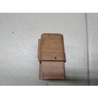 Реле NISSAN Almera N16 2000-2006 2523079964