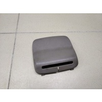Накладка декоративная NISSAN Almera N16 2000-2006 878344M461