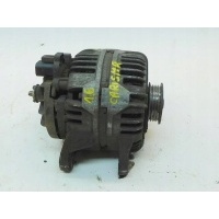 Mitsubishi carisma 1 , 6 97r генератор 0124325010 md353869