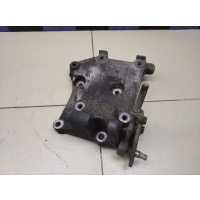 Кронштейн генератора NISSAN Primera P12E 2002-2007 11910BM700