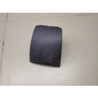 Пепельница передняя RENAULT Clio/Symbol 1998-2008 8200151978