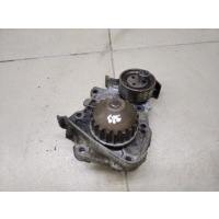 Насос водяной (помпа) RENAULT Clio/Symbol 1998-2008 8201033237