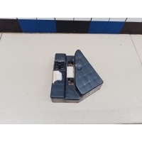 Кронштейн (сопут. товар) TOYOTA Avensis II 2003-2008 6773205010