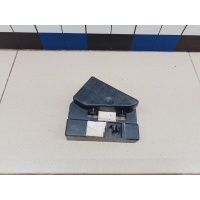 Кронштейн (сопут. товар) TOYOTA Avensis II 2003-2008 6773105010