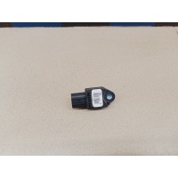 Датчик AIR BAG TOYOTA Corolla E12 2001-2006 8983102020