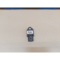 Датчик AIR BAG TOYOTA Corolla E12 2001-2006 8983102020