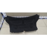 Обшивка двери багажника TOYOTA Avensis II 2003-2008 6479105050C1