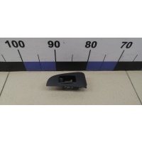 Накладка (кузов внутри) TOYOTA Avensis II 2003-2008 7427205020B0