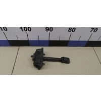 Ограничитель двери TOYOTA Avensis II 2003-2008 6863005040
