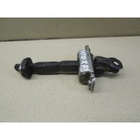 Ограничитель двери Chevrolet Lacetti 2003-2013 42614183