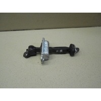 Ограничитель двери Chevrolet Lacetti 2003-2013 42614183
