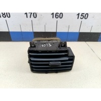Дефлектор воздушный NISSAN Almera Classic (B10) 2006-2013  6875095F0D