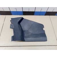 Накладка (кузов внутри) NISSAN Almera Classic (B10) 2006-2013 6892195F0B