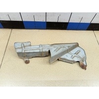 Кронштейн (сопут. товар) NISSAN Almera Classic (B10) 2006-2013 8051995F0A