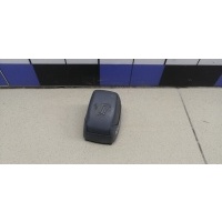 Заглушка NISSAN Almera Classic (B10) 2006-2013 9046595F0B