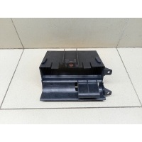 Кронштейн (сопут. товар) Chevrolet Cruze 2009-2016 95423299