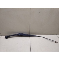 Поводок стеклоочистителя передний правый Chevrolet Cruze 2009-2016 95971329