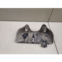 Кронштейн (сопут. товар) Chevrolet Cruze 2009-2016 13312504
