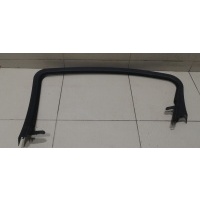 Накладка двери задней правой Chevrolet Cruze 2009-2016 96846149