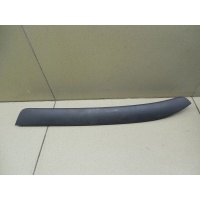 Накладка декоративная Chevrolet Aveo (T250) 2005-2011 96457677