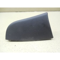 Накладка (кузов внутри) Chevrolet Aveo (T250) 2005-2011 96457669