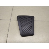 Накладка (кузов внутри) FIAT Doblo 2005-2015 735415222