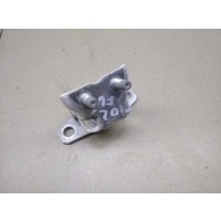 Петля двери задней правой верхняя MITSUBISHI L200 (KB) 2006-2016 5732A028