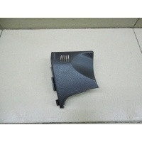 Накладка декоративная TOYOTA Corolla E15 2006-2013 5544612130B0