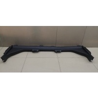 Накладка декоративная TOYOTA Corolla E15 2006-2013 6427112220