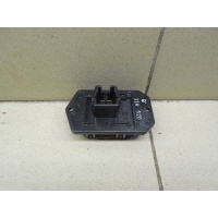 Резистор отопителя TOYOTA Corolla E15 2006-2013 8713826160