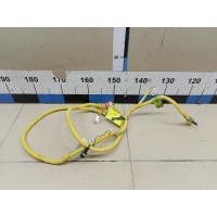 Проводка (коса) Chevrolet Lacetti 2003-2013 96418483
