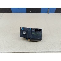 Моторчик заслонки отопителя DAEWOO Gentra II 2013-2015 96554432