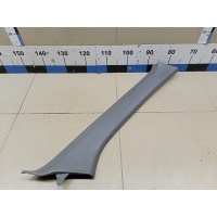 Обшивка стойки Chevrolet Lacetti 2003-2013 96615752