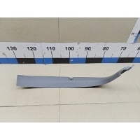 Обшивка двери багажника Chevrolet Lacetti 2003-2013 96615980