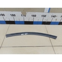 Уплотнитель двери Chevrolet Lacetti 2003-2013 96548465