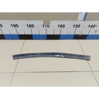 Уплотнитель двери Chevrolet Lacetti 2003-2013 96548465