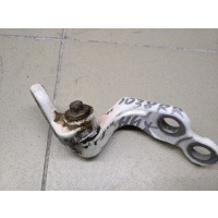 Петля двери задней правой нижняя FORD Focus II 2005-2008 5012217