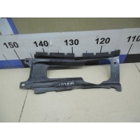 Накладка (кузов внутри) FORD Focus II 2005-2008 1349502