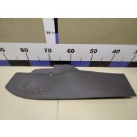 Накладка (кузов внутри) FORD Focus II 2005-2008 1352420
