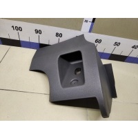 Накладка декоративная FORD Focus II 2005-2008 1362933