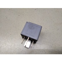 Реле FORD Fusion 2002-2012 5M5T14B192EA