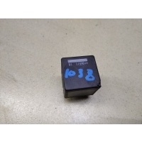 Реле FORD Fusion 2002-2012 5M5T14B192CA
