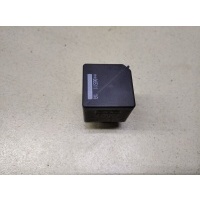 Реле FORD Fusion 2002-2012 5M5T14B192CA