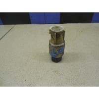 Датчик кондиционера FORD Focus II 2008-2011 1016565