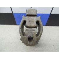 Резинка подвеса глушителя FORD Focus III 2011> 1223917