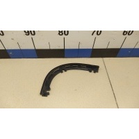 Кронштейн (сопут. товар) Audi A6 [C6,4F] 2005-2011 4F0833346A