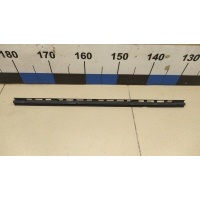 Кронштейн (сопут. товар) Audi A6 [C6,4F] 2005-2011 4F0831346B