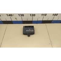 Блок комфорта Audi A6 [C6,4F] 2005-2011 4F0959794