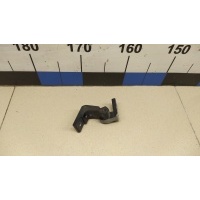 Петля двери задней правой верхняя Audi A6 [C6,4F] 2005-2011 4F0833402B