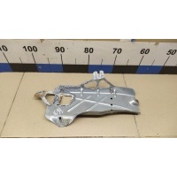 Кронштейн (сопут. товар) Audi A6 [C6,4F] 2005-2011 4F1864775B